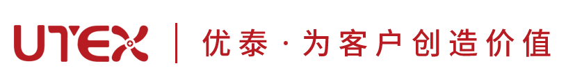 喜報|煙臺優(yōu)泰環(huán)保科技有限公司通過2022年度煙臺市“專精特新“中小企業(yè)認定！(圖1)